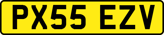 PX55EZV