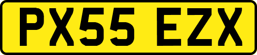 PX55EZX
