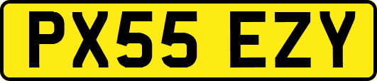 PX55EZY
