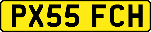 PX55FCH