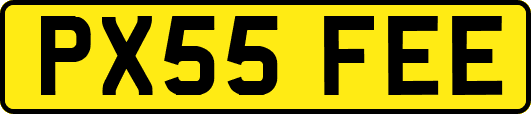 PX55FEE