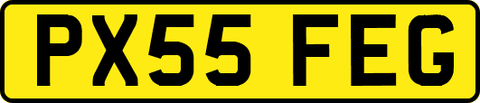 PX55FEG