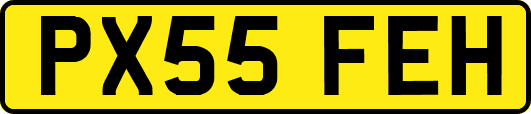 PX55FEH