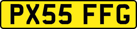 PX55FFG