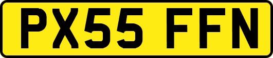 PX55FFN