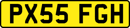 PX55FGH