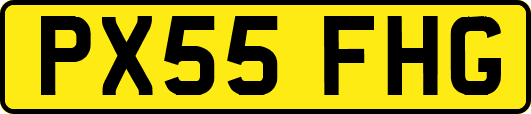 PX55FHG