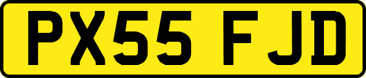 PX55FJD