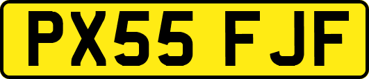 PX55FJF