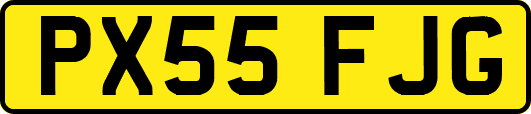 PX55FJG