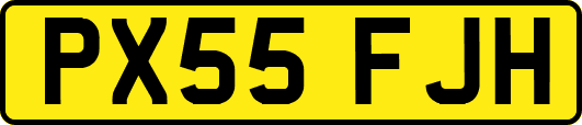 PX55FJH