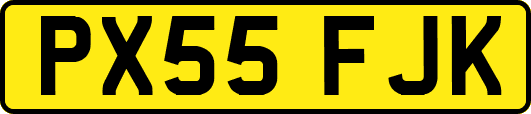 PX55FJK