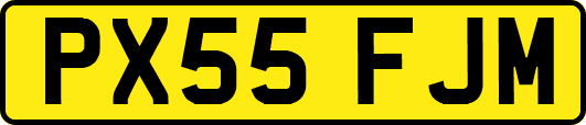 PX55FJM