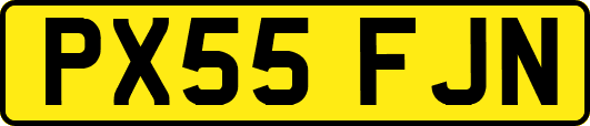 PX55FJN