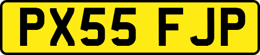 PX55FJP