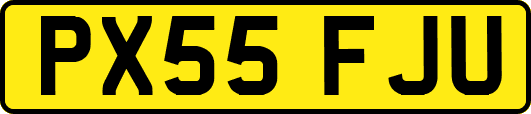PX55FJU