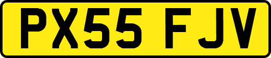PX55FJV
