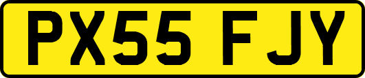 PX55FJY