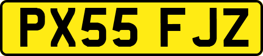 PX55FJZ