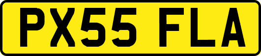 PX55FLA