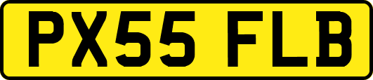 PX55FLB