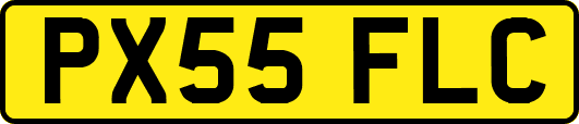 PX55FLC