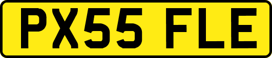 PX55FLE
