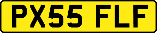 PX55FLF