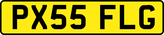 PX55FLG