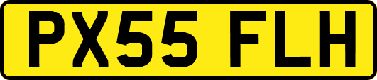 PX55FLH