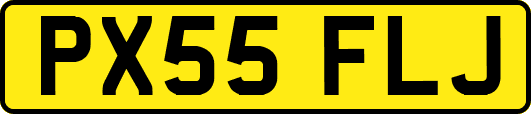 PX55FLJ