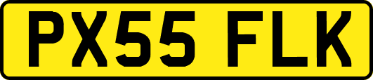 PX55FLK