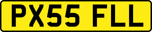 PX55FLL