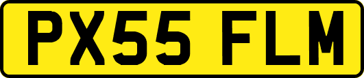 PX55FLM