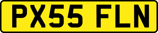 PX55FLN