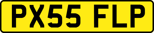 PX55FLP