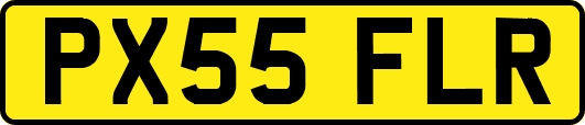 PX55FLR