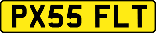 PX55FLT