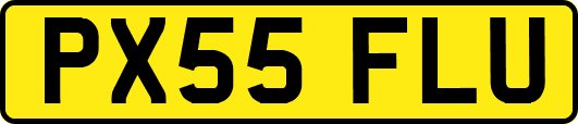 PX55FLU