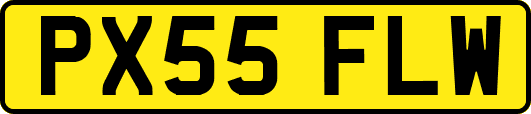 PX55FLW