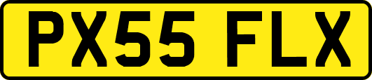 PX55FLX