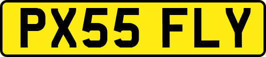 PX55FLY