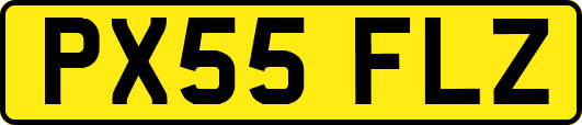 PX55FLZ