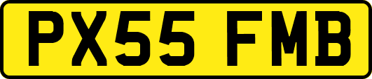 PX55FMB