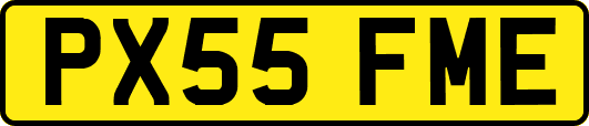 PX55FME