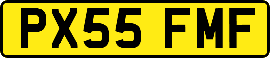PX55FMF