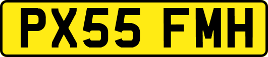 PX55FMH