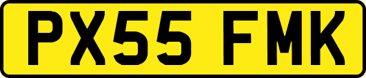 PX55FMK