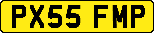 PX55FMP