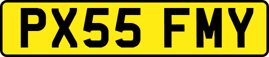 PX55FMY